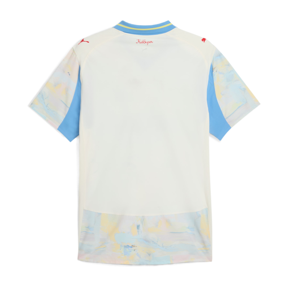 2025-26 FC Red Bull Salzburgo 2a Equipación