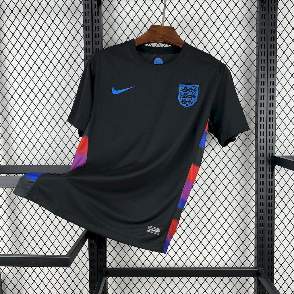 MAILLOT DE ANGEL TERRE 2025/2026