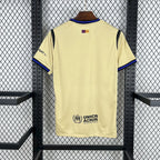 MAILLOT CONCEPTO FC BARCELONA 2025/2026