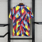 MAILLOT PRE-MATCH ARSENAL 2025/2026