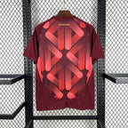 MAILLOT ALEMANIA 2025/2026
