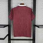 MAILLOT CONCEPTO AJAX 2025/2026