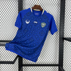 MAILLOT UZBEKISTÁN 2025/2026