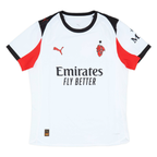 2025-26 AC Milan