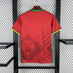MAILLOT CAMERÚN 2025/2026
