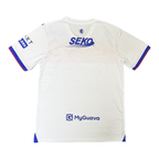 2025-26 Rangers FC
