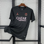 MAILLOT PRE-MATCH PARÍS 2025/2026