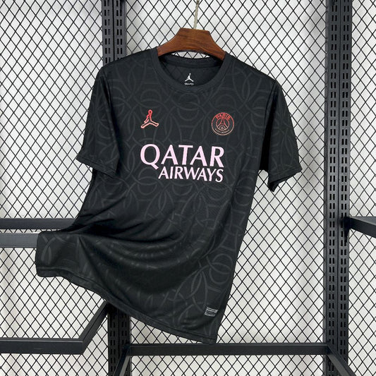PARIS 2025/2026 PRE-MATCH JERSEY