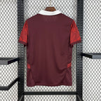 MAILLOT TRAINING PORTUGAL 2025/2026