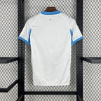 MAILLOT OM 2025/2026