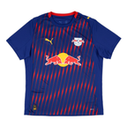 2025-26 RB Leipzig