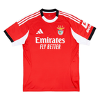 2025-26 SL Benfica 1a Equipación
