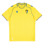 2025-26 Cádiz CF