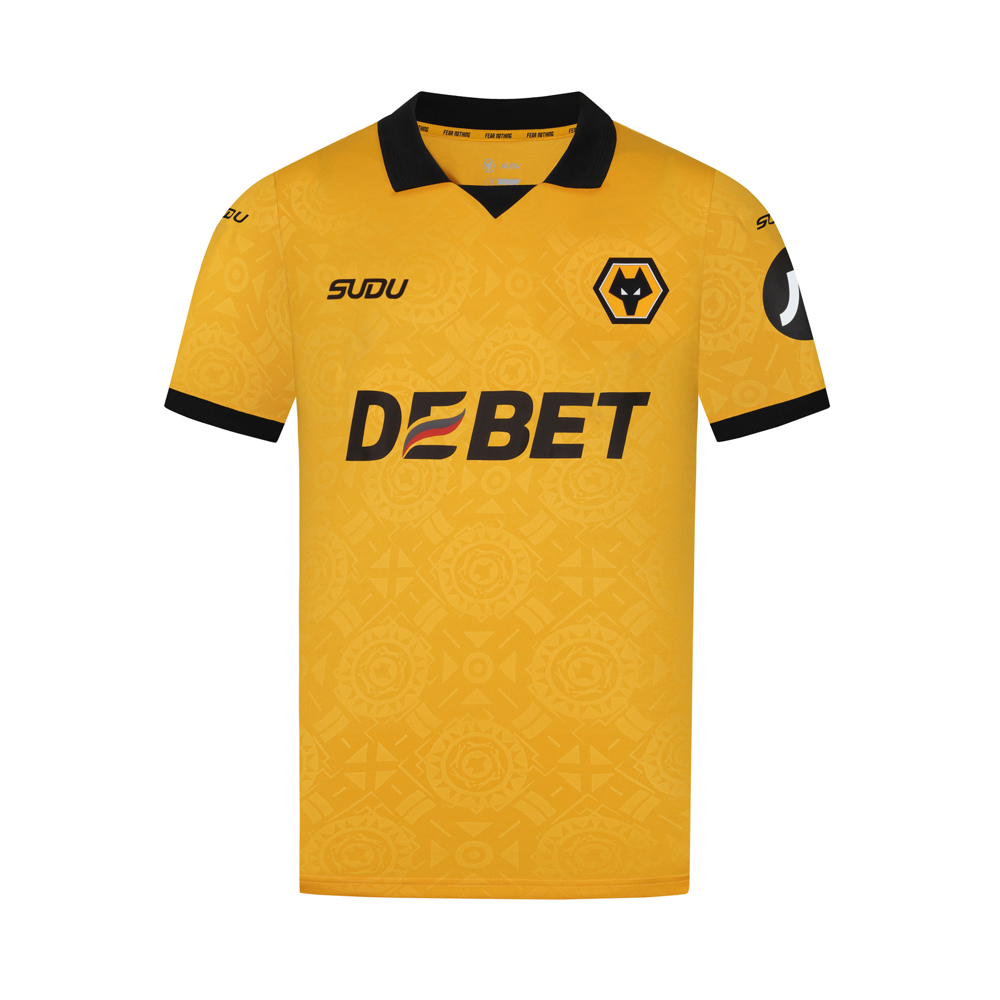 2025-26 Wolverhampton Wanderers FC