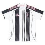 2025-26 Juventus FC 1a Team