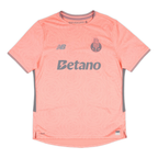 2025-26 FC Porto