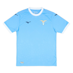 2025-26 SS Lazio 1a Equipación