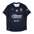 2025-26 CD Guadalajara
