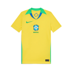 2025 Brasil