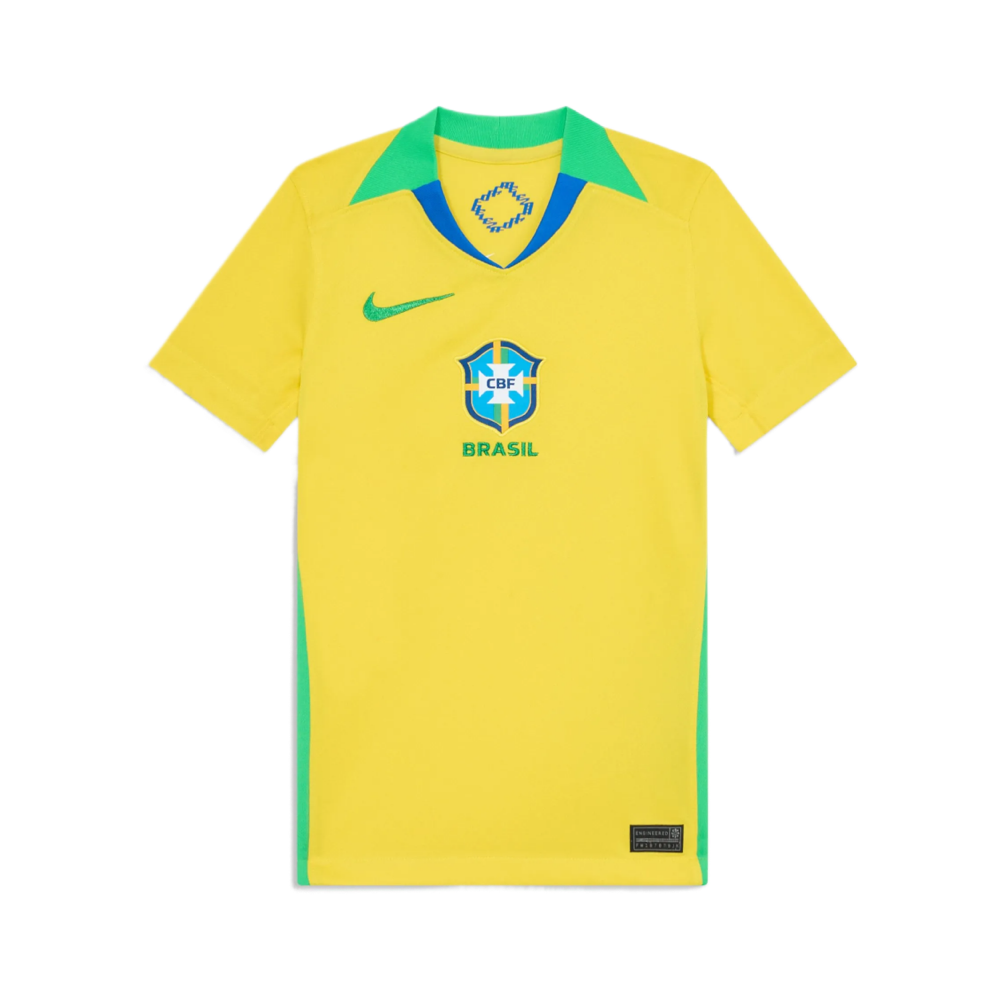Equipación 2025 Brasil 1a