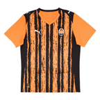 2025-26 Shakhtar Donetsk FC 1a Team
