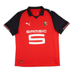 2025-26 Stade Rennais FC