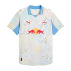2025-26 FC Red Bull Salzburg 2a Team