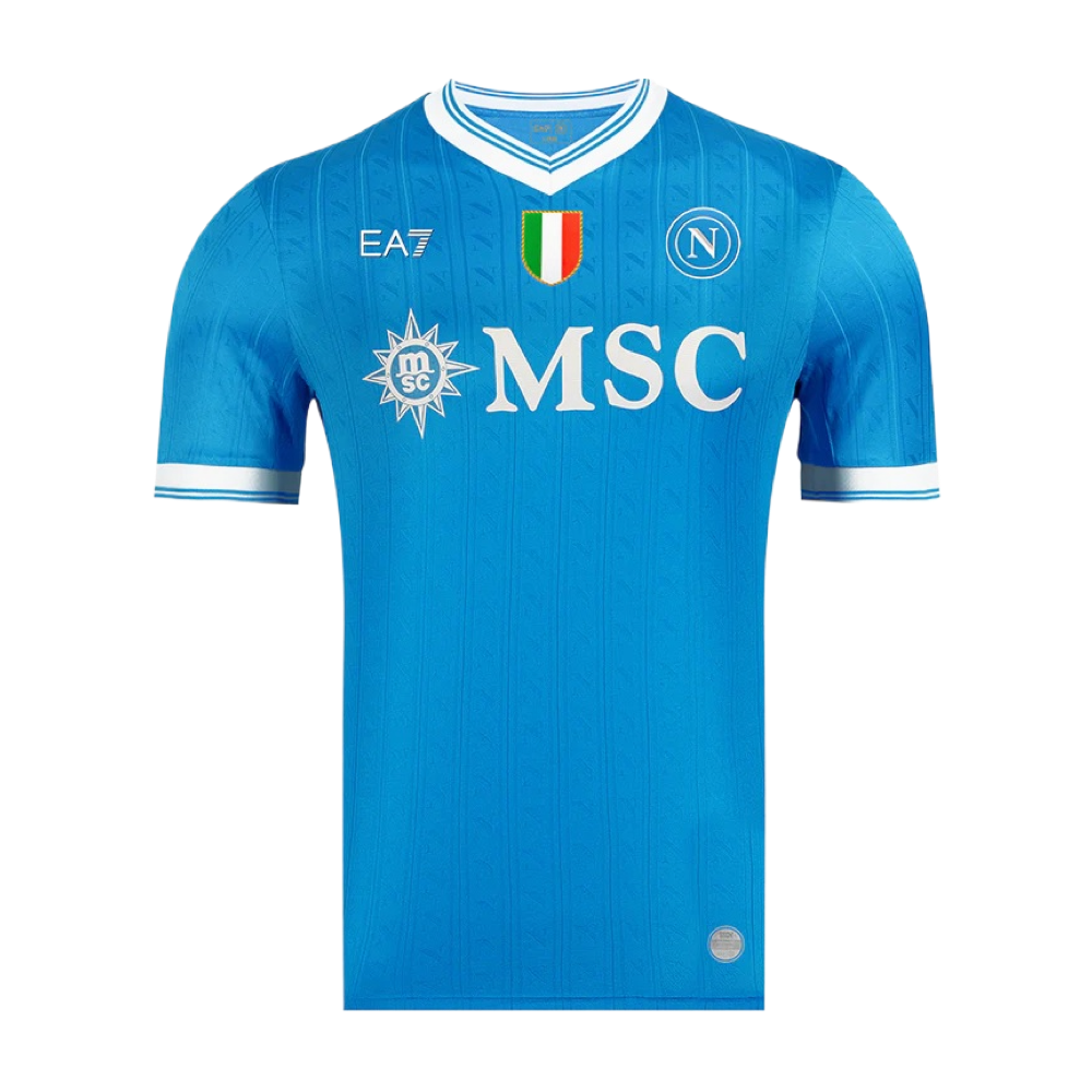 2025-26 SSC Napoli