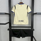Conjunto Enfant Fc Barcelona 2025/2026