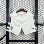 Pantalón corto del Bayern de Múnich 2025/2026