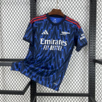 ARSENAL JERSEY 2025/2026