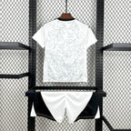 Conjunto Niño Benfica 2025/2026