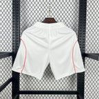 Pantalón corto del Bayern de Múnich 2025/2026