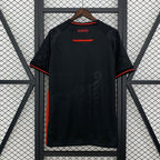 MAILLOT ALBANIE 2025/2026