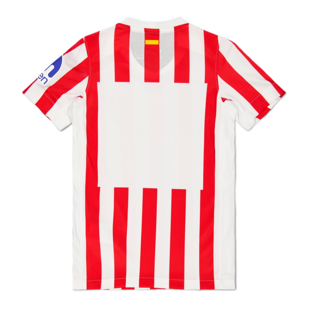 2025-26 Atlético de Madrid