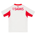 2025-26 SL Benfica