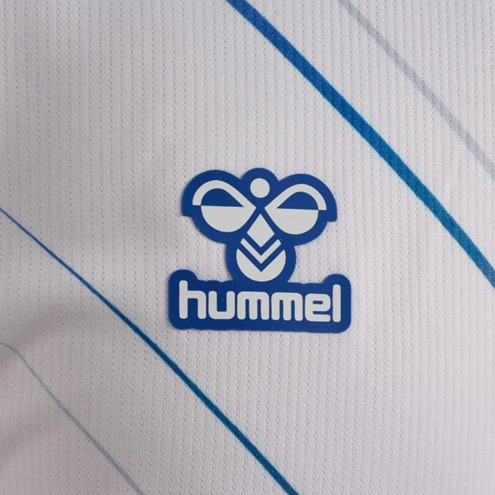 2025-26 CD Tenerife