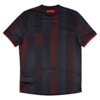2025-26 Bayer 04 Leverkusen 1a Team