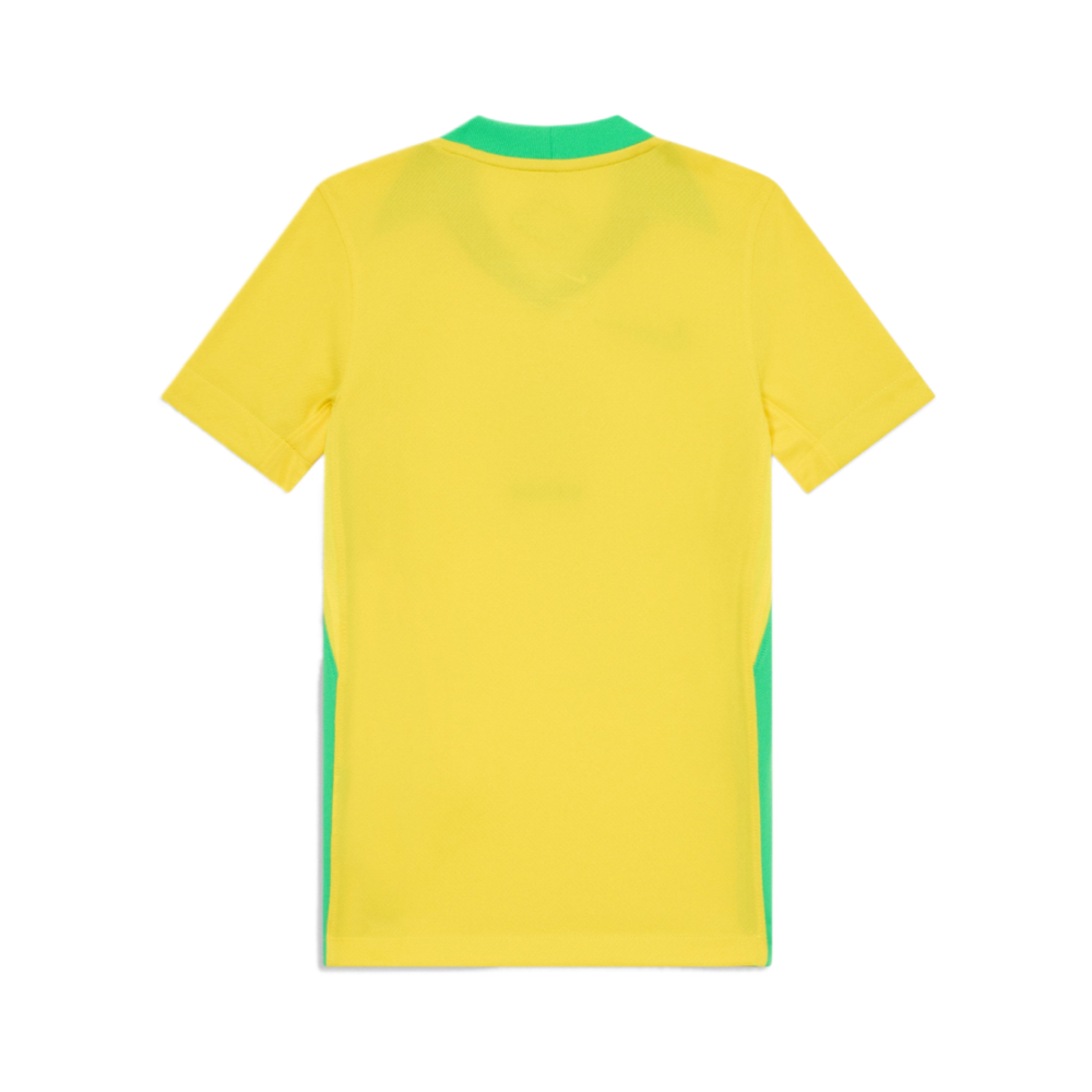 Equipación 2025 Brasil 1a