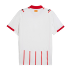 2025-26 Girona FC