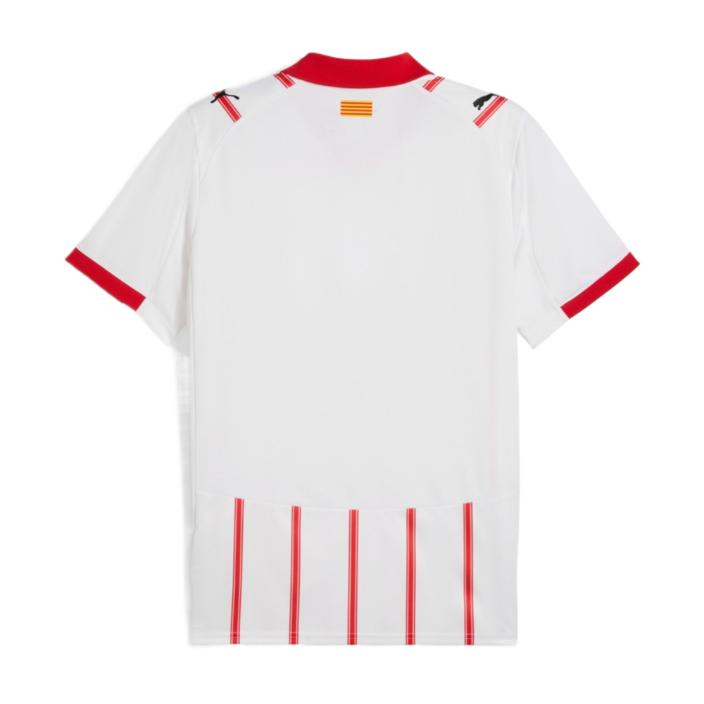 2025-26 Girona FC
