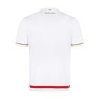 2025-26 AS Monaco