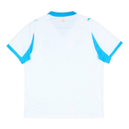2025-26 Olympique de Marseille