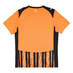 2025-26 Shakhtar Donetsk FC 1a Team