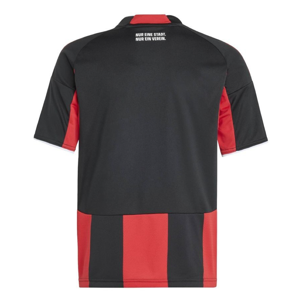 2025-26 Eintracht Frankfurt