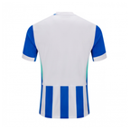 2025-26 Brighton &amp; Hove Albion FC 1a Team