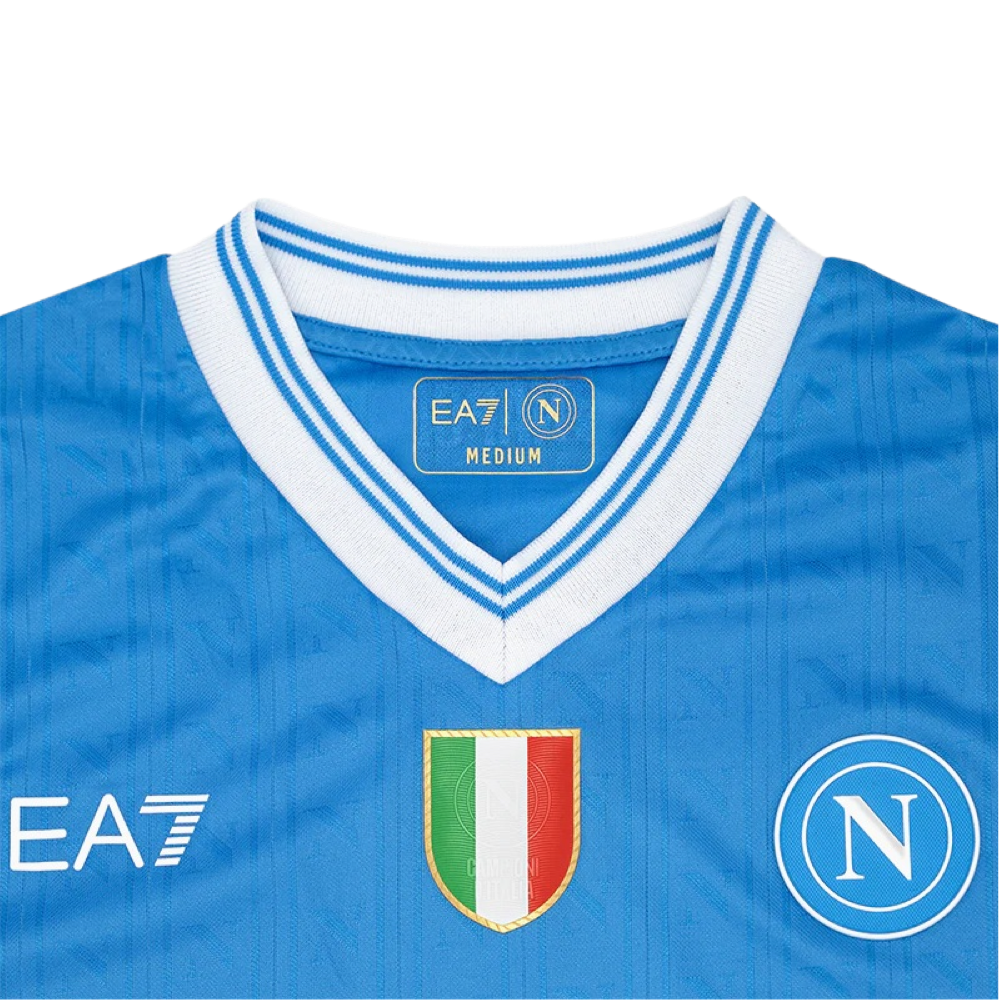 2025-26 SSC Napoli