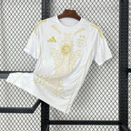 MAILLOT ARGELIA 2024/2025