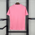 MAILLOT ARGELIA 2024/2025