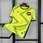MAILLOT AUSTRALIA 2025/2026